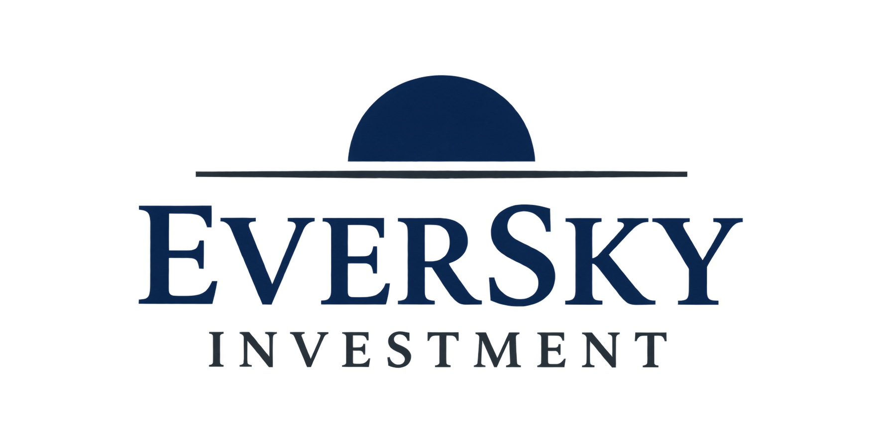 EverSky Investment